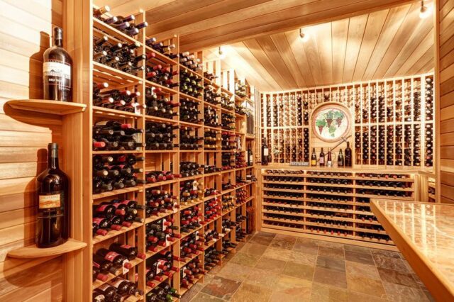 comment-choisir-sa-cave-a-vin -640x426 Cohabitation réussie : trois règles d’or à suivre